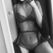 69hotgirl