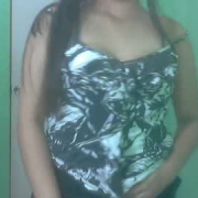 abouncytits4u