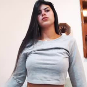 adelle_cooper