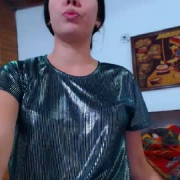 alice_cooperr