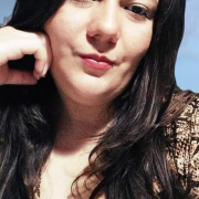 Alice_Francoise_P