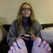 alicepetitefeet