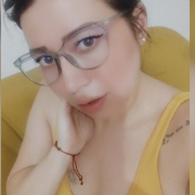 alicia-lamaravilla