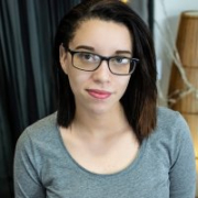 alicia_moon