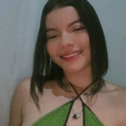 AliiceStong