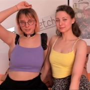 AlineWarner