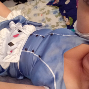 ameliia_milf
