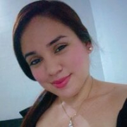 anastasia_com
