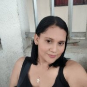 angie_stone23