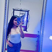 anna_sofiaa