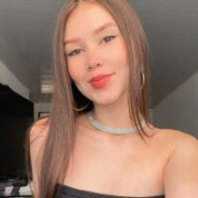AnneBonnett
