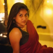 anusri_telugu143