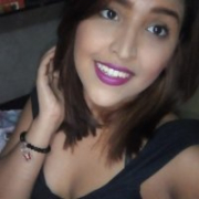 aprilsweet