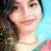 Aruhi_hot
