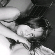 Ashley_03