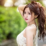 asian_moon_