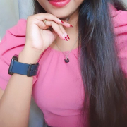 Ayisha-Agarwal