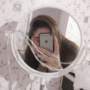 azami_sweet