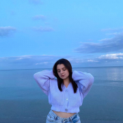 BellaFlamingg