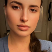 bellasuperfun