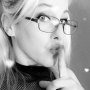 blondyruby