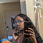 bodybyagoddess