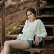 BonnieMoon