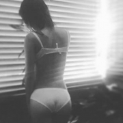 BritanieBells_