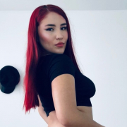 Camila_zoto