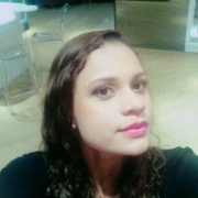 Candy-Love28