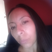 Carmen_Villa