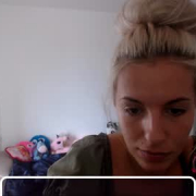 carolinekey