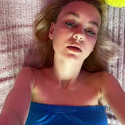 CarollMoon