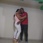 catalinaymateo