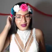 celeste_ox