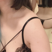 chiii_tan