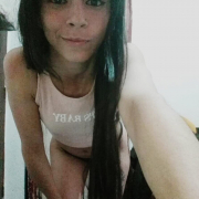 Chlloe1