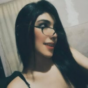 chloee_gomez
