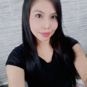 cindy_sexy18