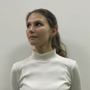 ClaudiaNanni