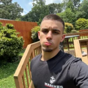daddyshomeee_