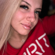 DarlineBlair