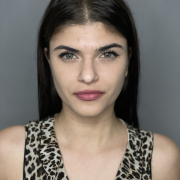 DebbieeDavis
