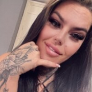 DIRTY_PAISLEY_X