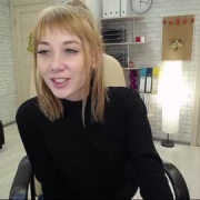 djunarobb