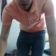 duo_sexy2
