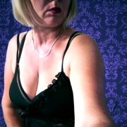 Eleanor_sexy