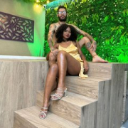 Elenandjeff