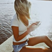 ElenaSteb