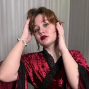 ElizabethRedWings